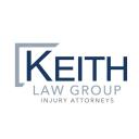 Keith Law Group logo
